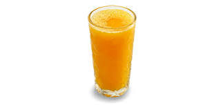 Portakal Suyu 0,3 Lt.